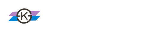 県南設備工業株式会社